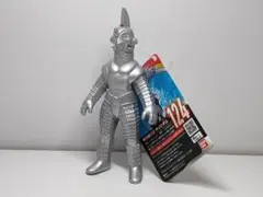 2026年最新】ウインダム ソフビの人気アイテム - メルカリ