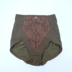 2026年最新】ダイアナ補正下着の人気アイテム - メルカリ