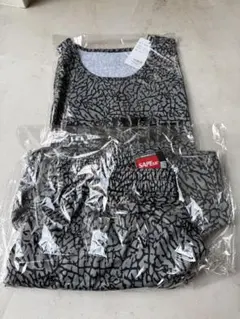 2026年最新】サプール sapeur セットアップの人気アイテム - メルカリ