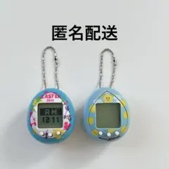 2026年最新】ディズニーたまごっちの人気アイテム - メルカリ