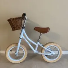 2026年最新】BANWOODの人気アイテム - メルカリ