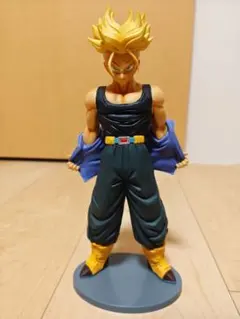 2026年最新】ドラゴンボールの人気アイテム - メルカリ