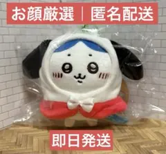 2026年最新】ちいかわ_サンリオ_ぷちミニフードマスコットの人気