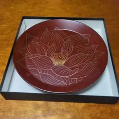 2026年最新】川瀬表完の人気アイテム - メルカリ