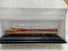 2026年最新】キハ82系の人気アイテム - メルカリ