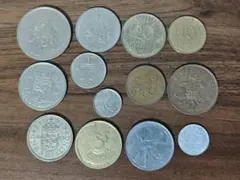 2026年最新】古銭まとめ売りの人気アイテム - メルカリ