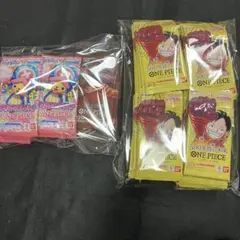 2026年最新】サーチ済みパックワンピースの人気アイテム - メルカリ