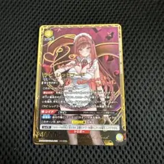 2026年最新】勝利の女神 nikke ユニオンアリーナ ラピの人気アイテム