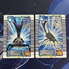 2026年最新】ムシキング カブト丸の人気アイテム - メルカリ