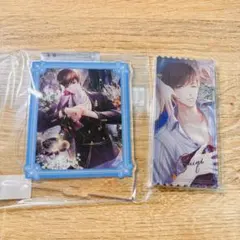 2026年最新】恋とプロデューサーの人気アイテム - メルカリ