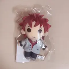 2026年最新】ときメモgs2 針谷幸之進の人気アイテム - メルカリ