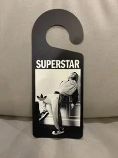 2026年最新】藤井風 キーホルダーの人気アイテム - メルカリ