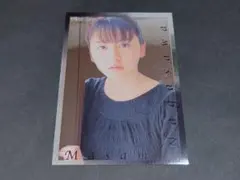 2026年最新】first love 長澤まさみの人気アイテム - メルカリ