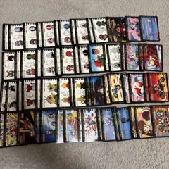 2026年最新】仮面ライダーV3カードの人気アイテム - メルカリ