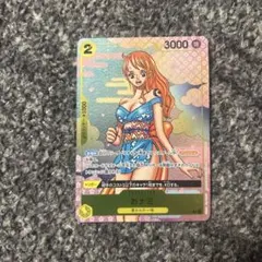 2026年最新】おナミ r op06-101の人気アイテム - メルカリ