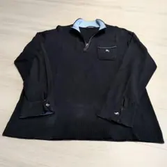 2026年最新】バーバリーブラックレーベル メンズの人気アイテム - メルカリ