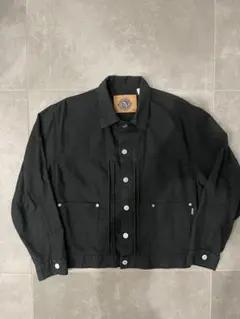 2026年最新】グッドイナフUKの人気アイテム - メルカリ