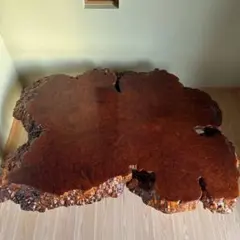 2026年最新】瘤 テーブルの人気アイテム - メルカリ