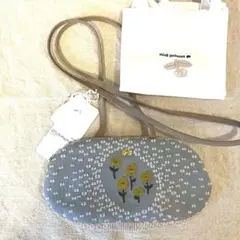 2026年最新】バラード ミナペルホネンの人気アイテム - メルカリ