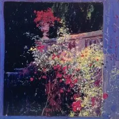 2026年最新】トレンツ・リャドの人気アイテム - メルカリ