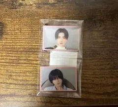 2026年最新】八木_勇征の人気アイテム - メルカリ