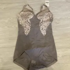 2026年最新】DIANA ボディスーツ(補正下着)の人気アイテム - メルカリ