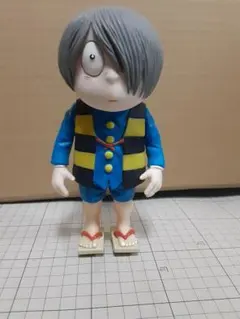 2026年最新】ソフビ パイロットエースの人気アイテム - メルカリ