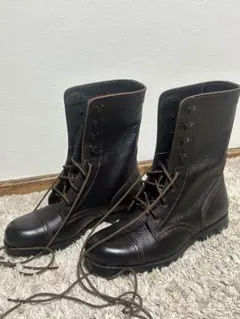 2026年最新】フジ製靴の人気アイテム - メルカリ