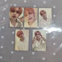 2026年最新】24H エスクプスの人気アイテム - メルカリ