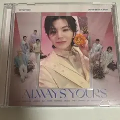 2026年最新】ウジトレカの人気アイテム - メルカリ