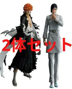 2026年最新】一番くじ ブリーチ bの人気アイテム - メルカリ