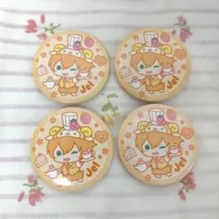 2026年最新】ジェルくん痛バの人気アイテム - メルカリ