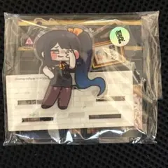 2026年最新】トリッカルの人気アイテム - メルカリ