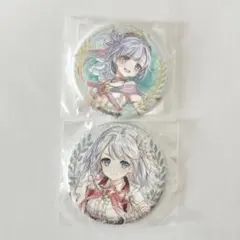 2026年最新】白猫 ティナの人気アイテム - メルカリ