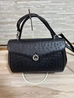 2026年最新】ハイクラス HENRY HIGHの人気アイテム - メルカリ