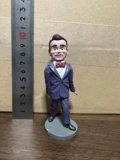 2026年最新】トイストーリー4ベンソンの人気アイテム - メルカリ