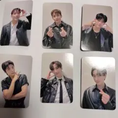 2026年最新】it's2PMの人気アイテム - メルカリ