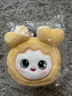 2026年最新】イヤホンポーチ twiceの人気アイテム - メルカリ