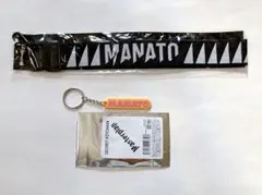 2026年最新】Mainstream bigハンドストラップの人気アイテム - メルカリ