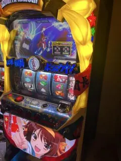 2026年最新】涼宮ハルヒ 実機の人気アイテム - メルカリ