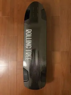 2026年最新】スケートボード ダウンヒルの人気アイテム - メルカリ