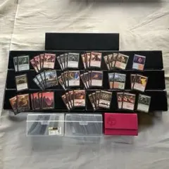 2026年最新】黒単信心の人気アイテム - メルカリ