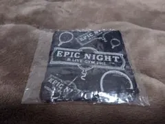 2026年最新】b'z タオルの人気アイテム - メルカリ