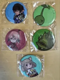 2026年最新】FF14ファンフェスの人気アイテム - メルカリ