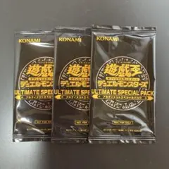 2026年最新】アルティメットスペシャルパックの人気アイテム - メルカリ