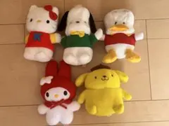 2026年最新】1998年 マイメロディの人気アイテム - メルカリ