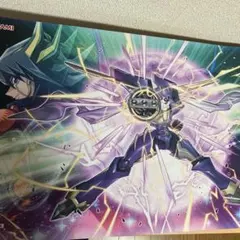 2026年最新】遊星 プレイマットの人気アイテム - メルカリ