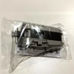 2026年最新】ストリングランチャー g2の人気アイテム - メルカリ