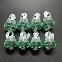 2026年最新】paradox live リングライト 夏準の人気アイテム - メルカリ