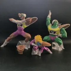 2026年最新】ドラゴンボールヒーローズ クウラ機甲戦隊の人気アイテム